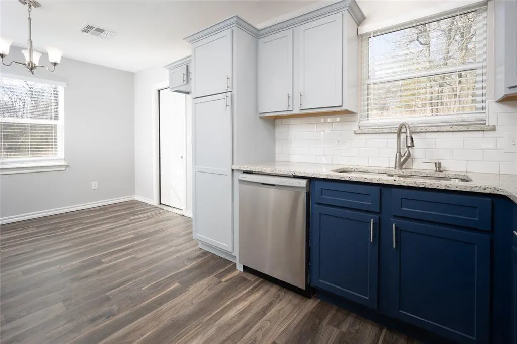 Photo 5 — 8600 SE 152nd Street, Noble, OK 73068