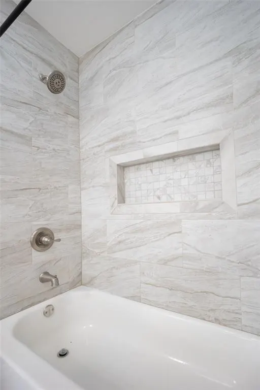 Photo 7 — 8600 SE 152nd Street, Noble, OK 73068