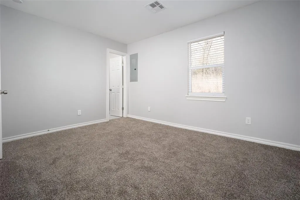 Photo 21 — 8600 SE 152nd Street, Noble, OK 73068