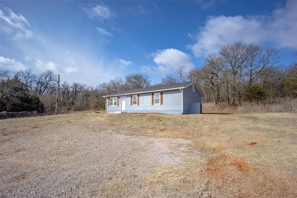 Photo 22 — 8600 SE 152nd Street, Noble, OK 73068