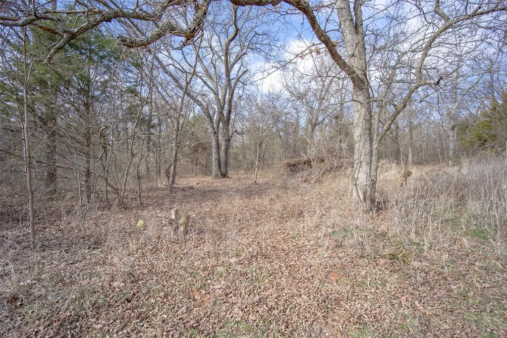 Photo 24 — 8600 SE 152nd Street, Noble, OK 73068