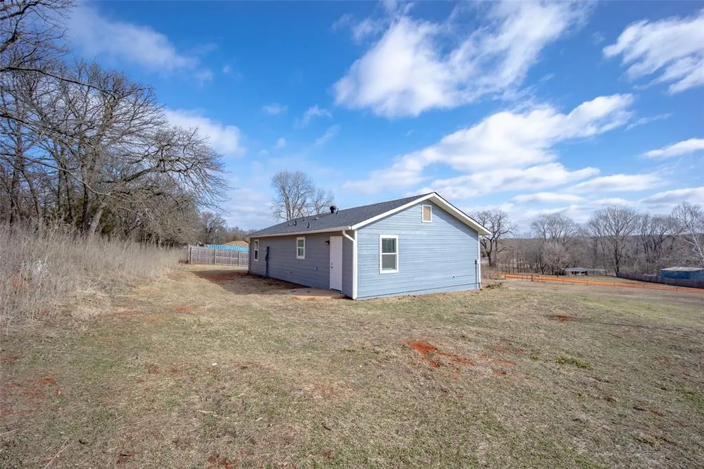 Photo 25 — 8600 SE 152nd Street, Noble, OK 73068