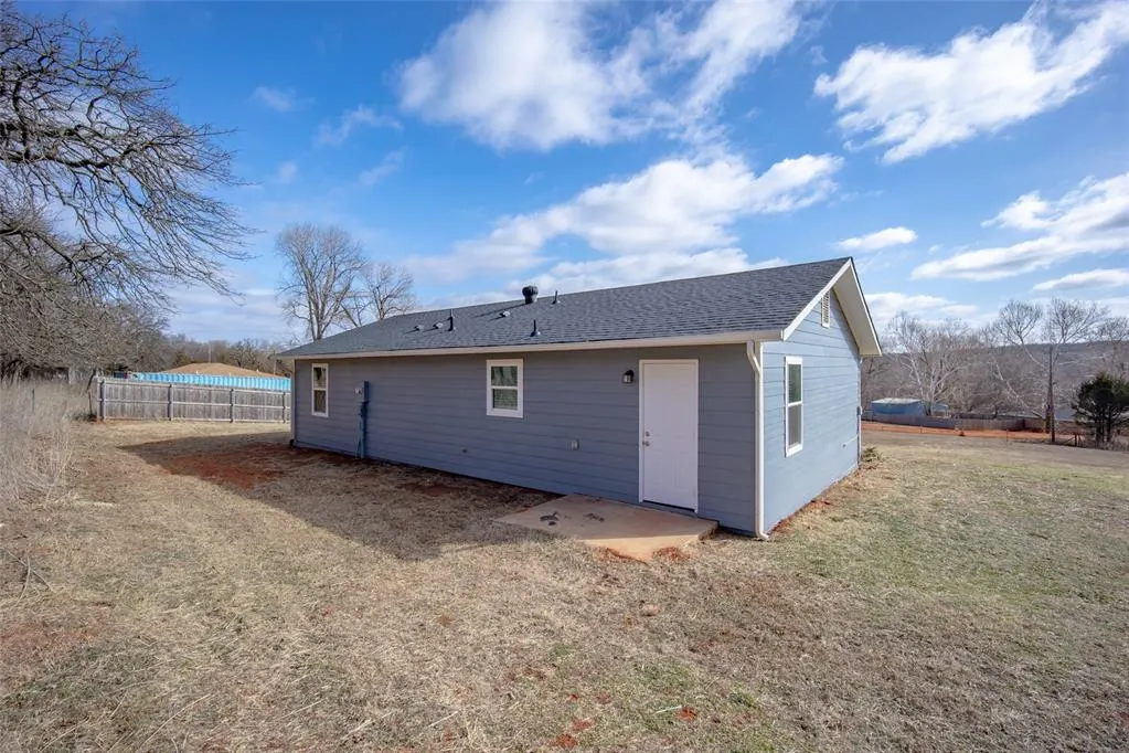 Photo 26 — 8600 SE 152nd Street, Noble, OK 73068