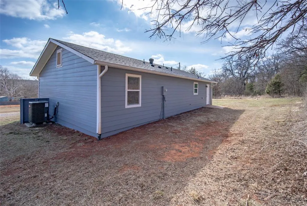 Photo 27 — 8600 SE 152nd Street, Noble, OK 73068