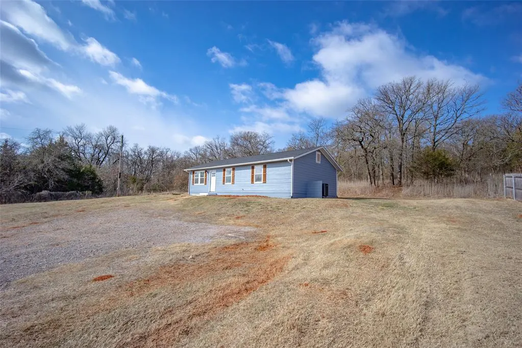 Photo 28 — 8600 SE 152nd Street, Noble, OK 73068