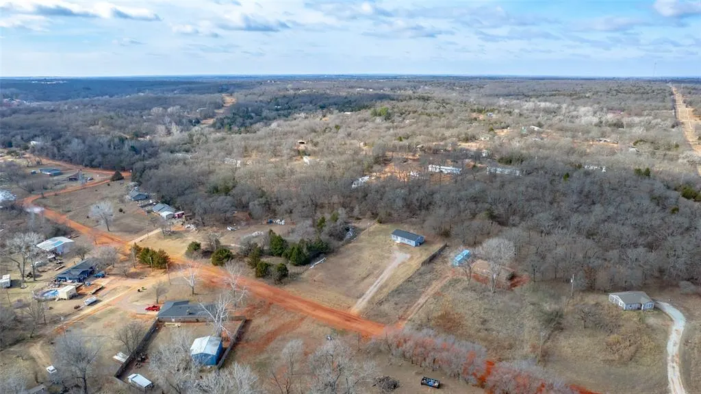 Photo 33 — 8600 SE 152nd Street, Noble, OK 73068