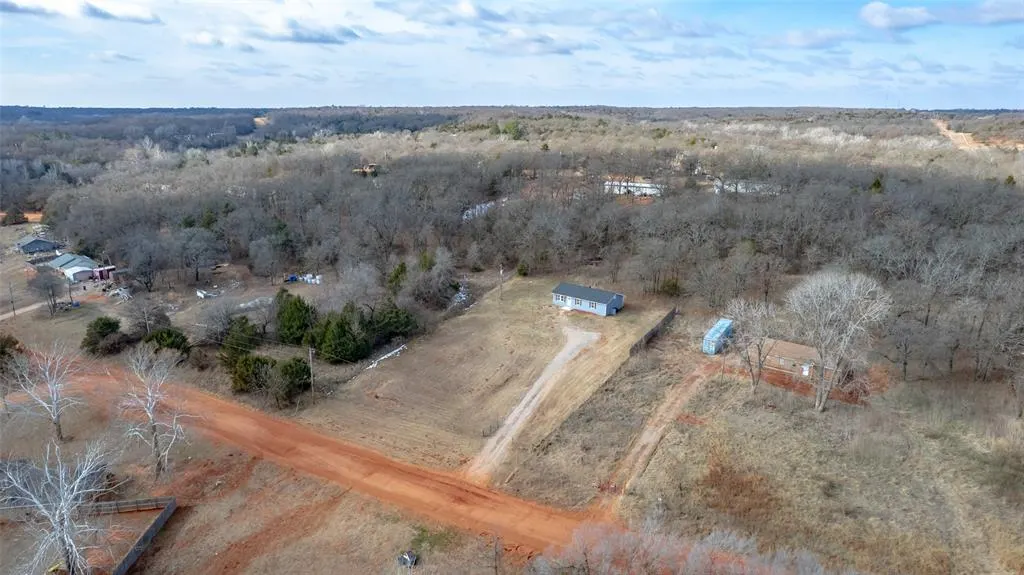 Photo 34 — 8600 SE 152nd Street, Noble, OK 73068