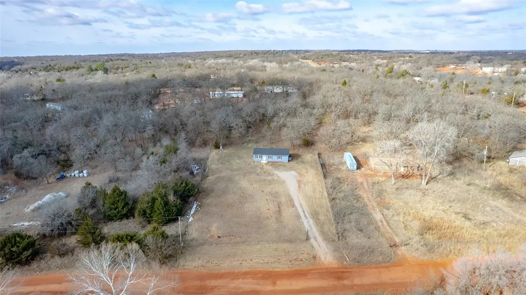 Photo 35 — 8600 SE 152nd Street, Noble, OK 73068