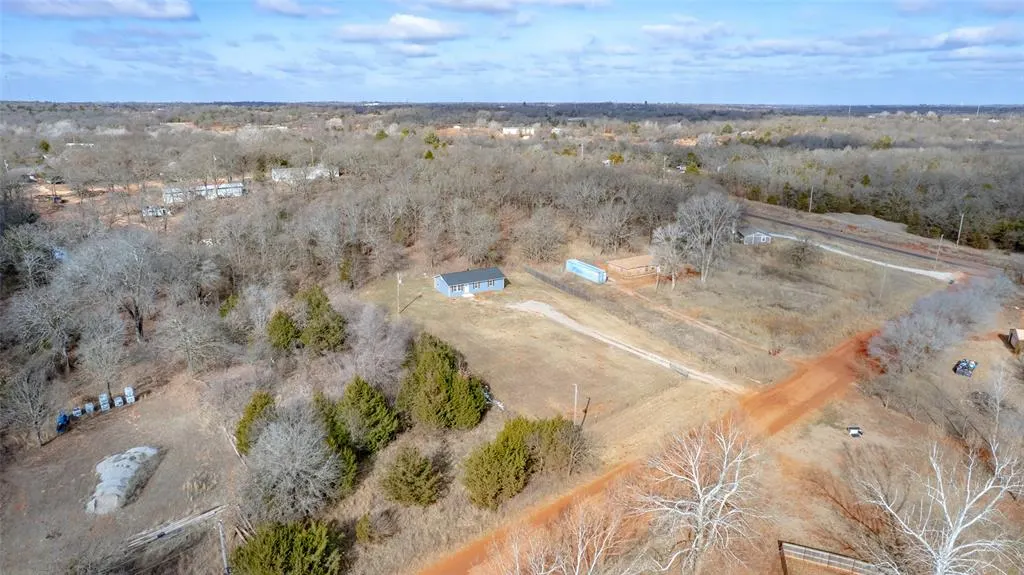 Photo 36 — 8600 SE 152nd Street, Noble, OK 73068
