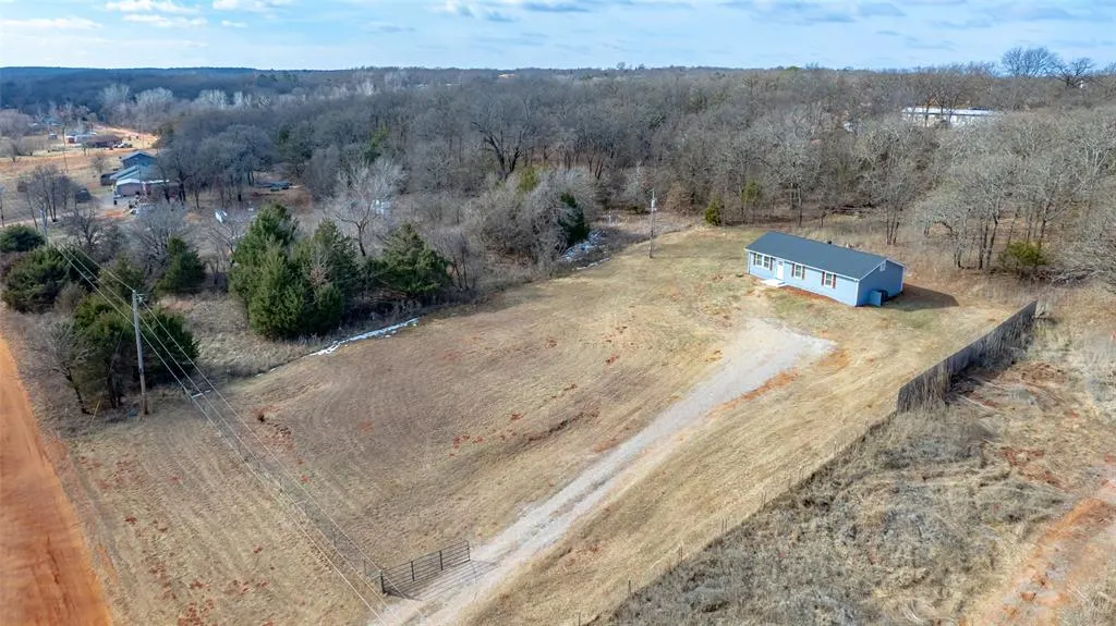 Photo 38 — 8600 SE 152nd Street, Noble, OK 73068