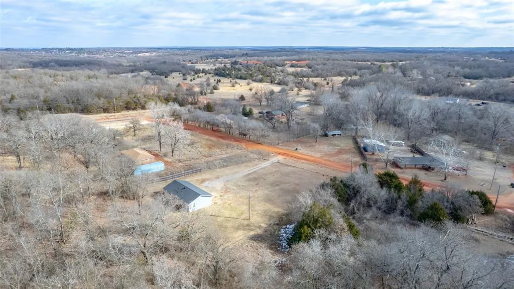 Photo 39 — 8600 SE 152nd Street, Noble, OK 73068