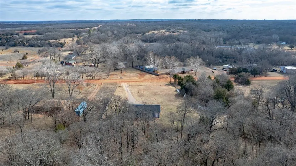 Photo 40 — 8600 SE 152nd Street, Noble, OK 73068