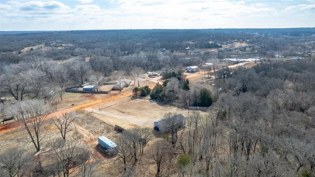 Photo 41 — 8600 SE 152nd Street, Noble, OK 73068