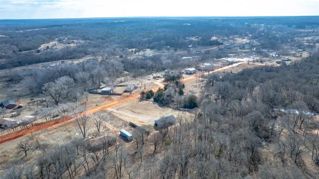 Photo 42 — 8600 SE 152nd Street, Noble, OK 73068