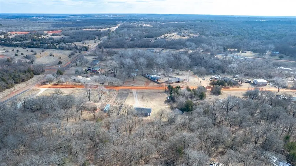 Photo 43 — 8600 SE 152nd Street, Noble, OK 73068