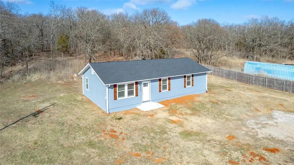 Photo 46 — 8600 SE 152nd Street, Noble, OK 73068
