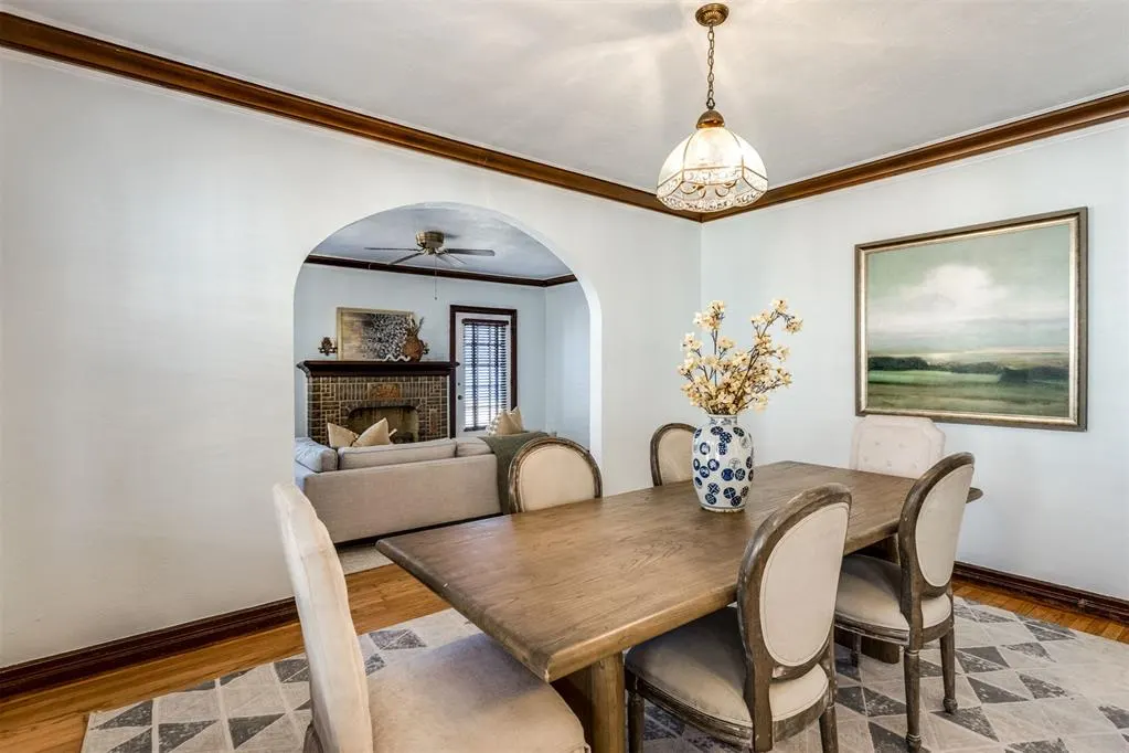 Photo 9 — 1909 N Gatewood Avenue, Oklahoma City, OK 73106