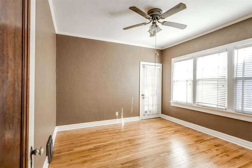 Photo 23 — 1909 N Gatewood Avenue, Oklahoma City, OK 73106