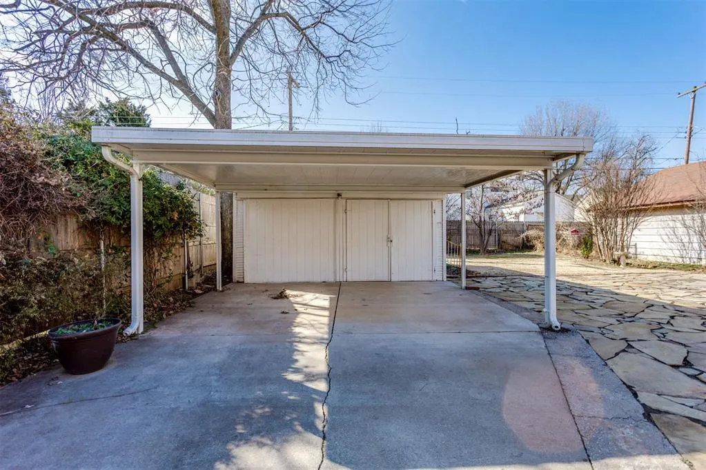 Photo 35 — 1909 N Gatewood Avenue, Oklahoma City, OK 73106
