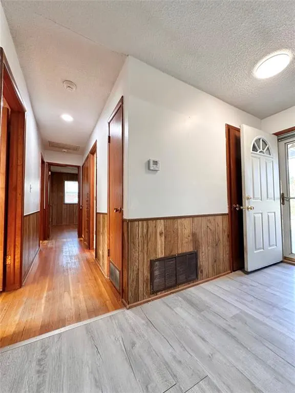 Photo 30 — 3003 N Bell Avenue, Shawnee, OK 74804