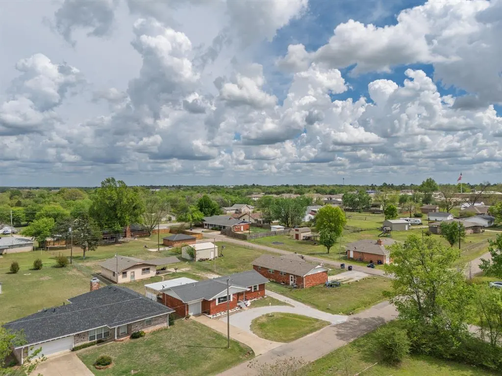 Photo 31 — 3003 N Bell Avenue, Shawnee, OK 74804