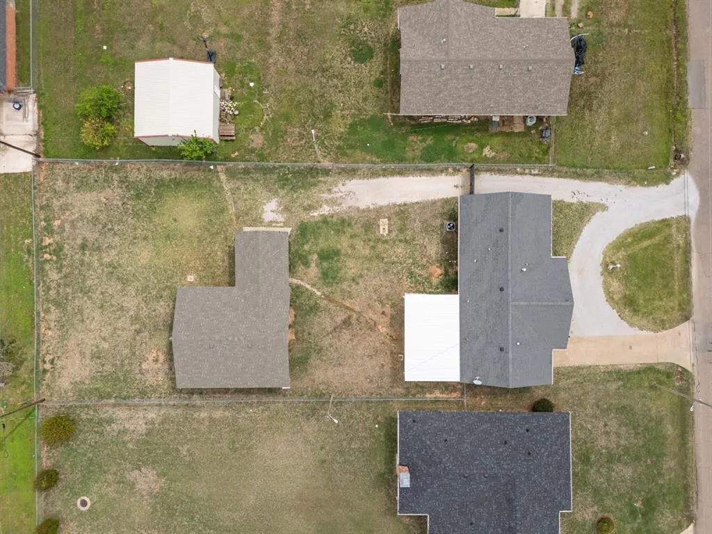 Photo 34 — 3003 N Bell Avenue, Shawnee, OK 74804