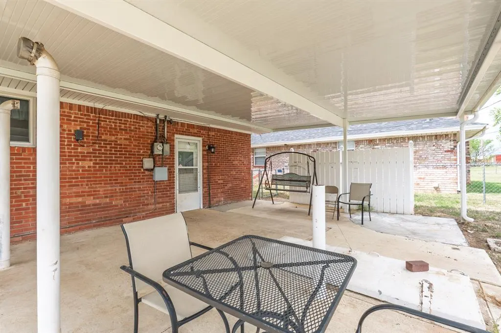Photo 36 — 3003 N Bell Avenue, Shawnee, OK 74804