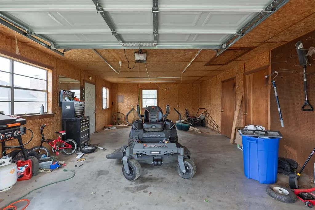 Photo 42 — 3003 N Bell Avenue, Shawnee, OK 74804