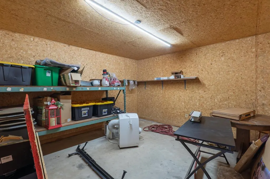 Photo 43 — 3003 N Bell Avenue, Shawnee, OK 74804
