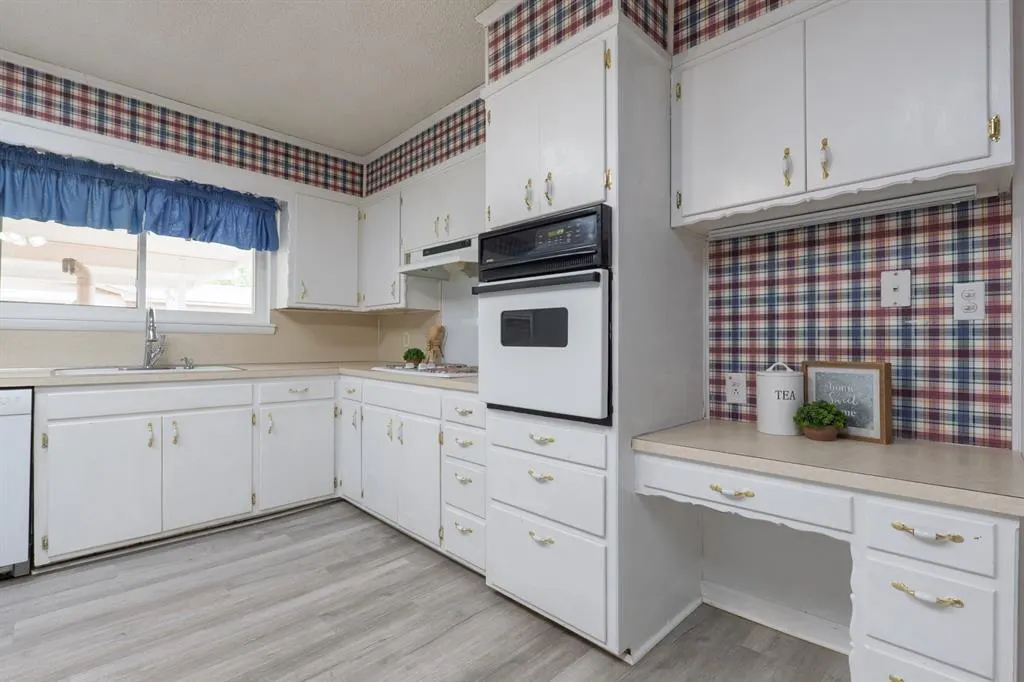 Photo 9 — 3003 N Bell Avenue, Shawnee, OK 74804
