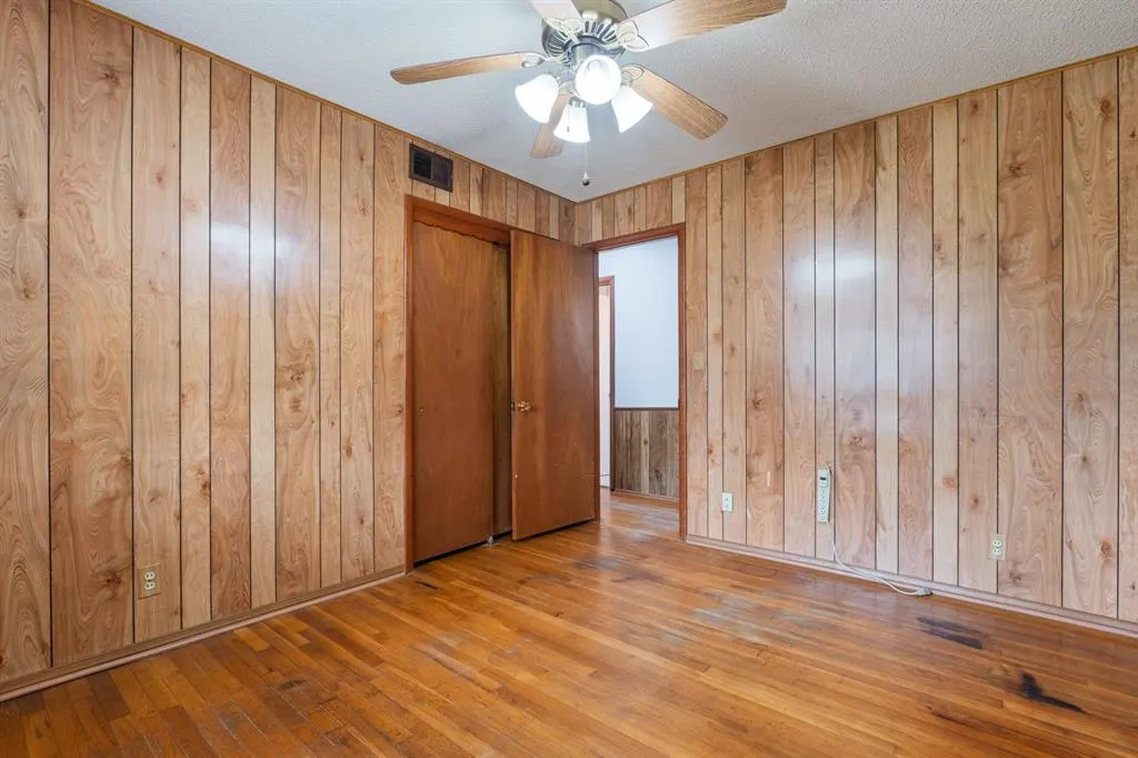 Photo 21 — 3003 N Bell Avenue, Shawnee, OK 74804