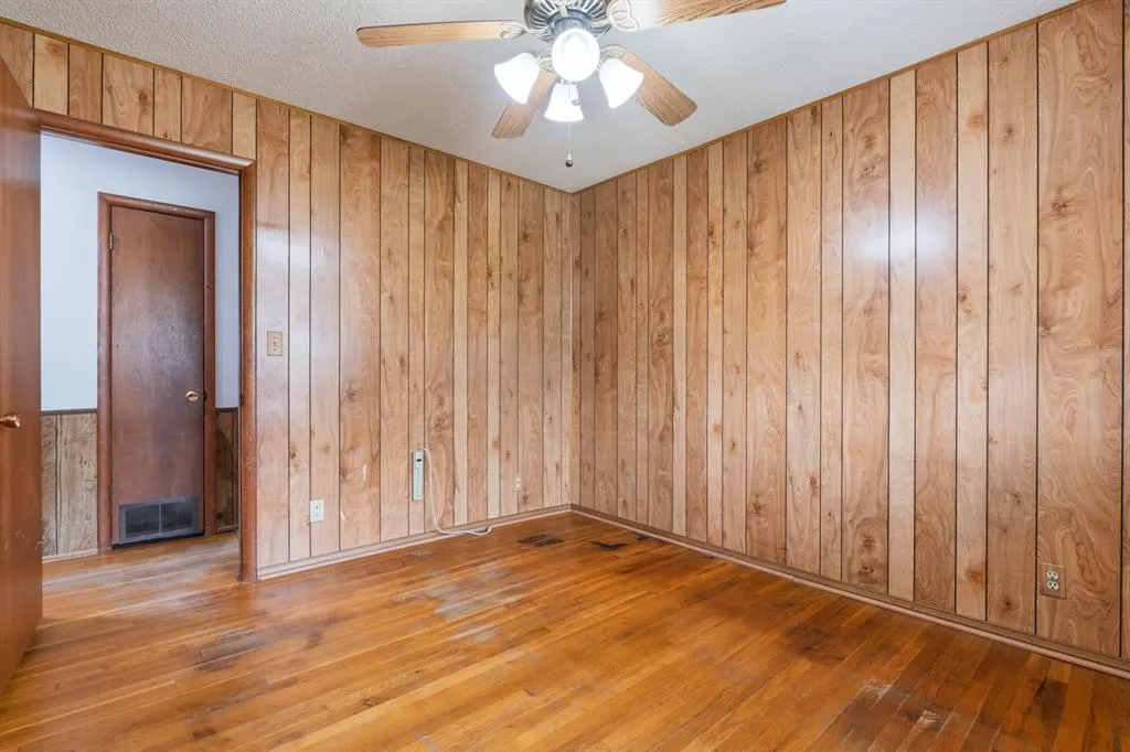 Photo 22 — 3003 N Bell Avenue, Shawnee, OK 74804