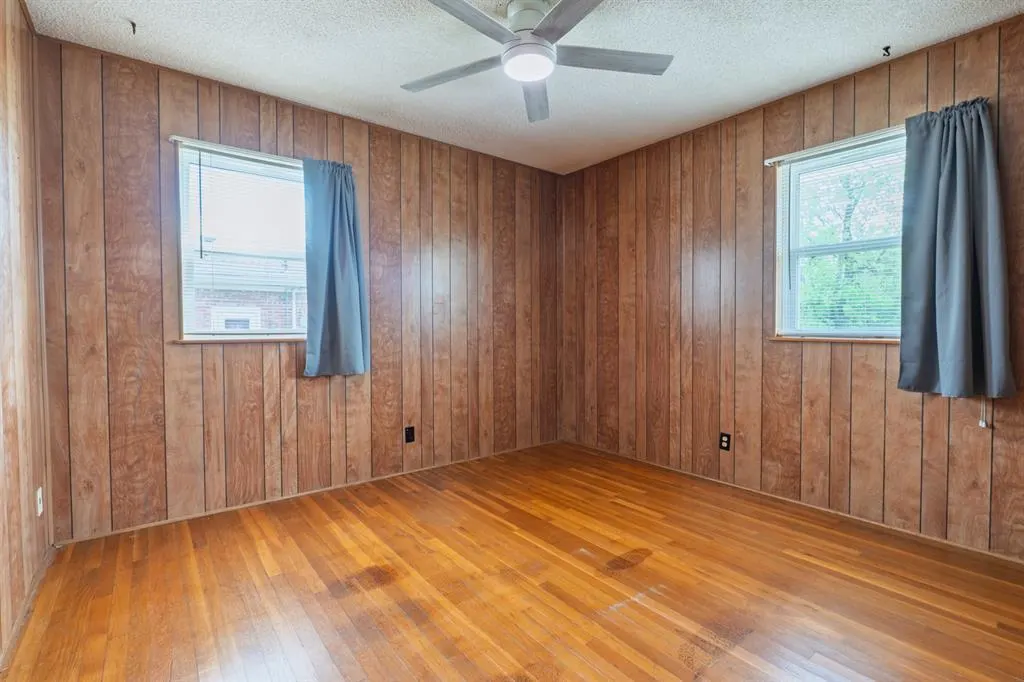 Photo 26 — 3003 N Bell Avenue, Shawnee, OK 74804