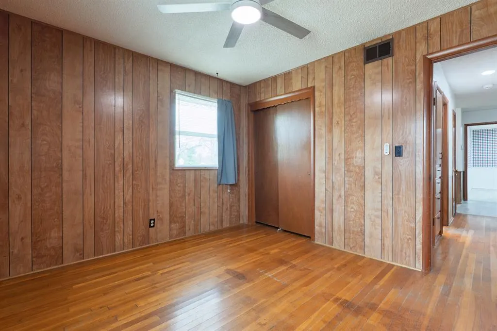 Photo 27 — 3003 N Bell Avenue, Shawnee, OK 74804