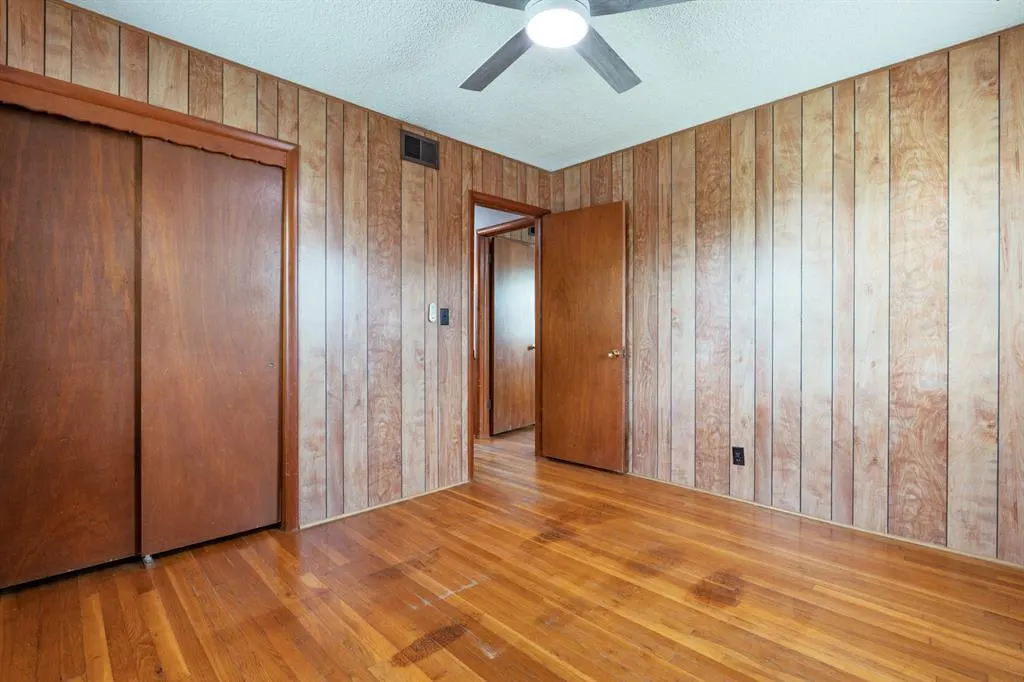 Photo 28 — 3003 N Bell Avenue, Shawnee, OK 74804