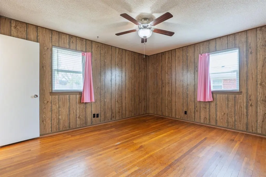 Photo 15 — 3003 N Bell Avenue, Shawnee, OK 74804