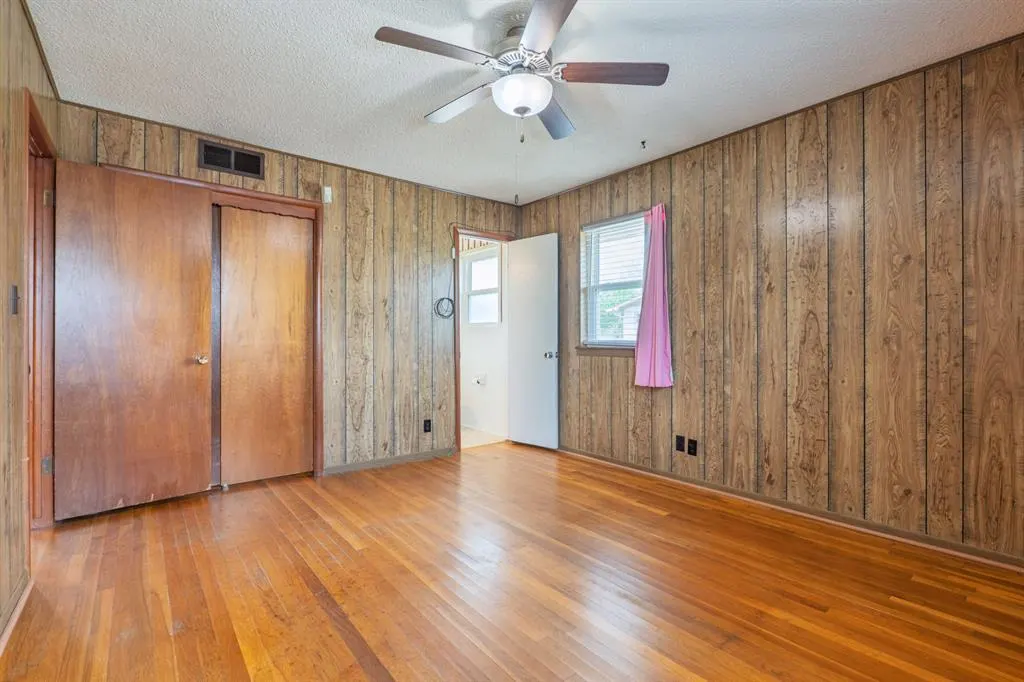Photo 16 — 3003 N Bell Avenue, Shawnee, OK 74804