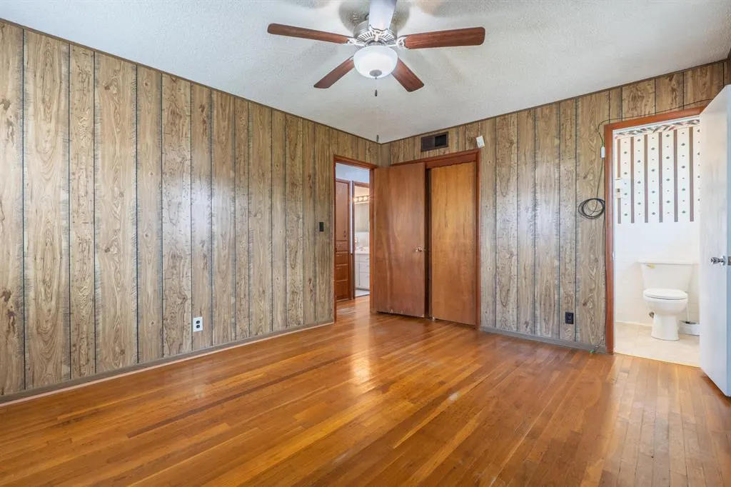 Photo 17 — 3003 N Bell Avenue, Shawnee, OK 74804