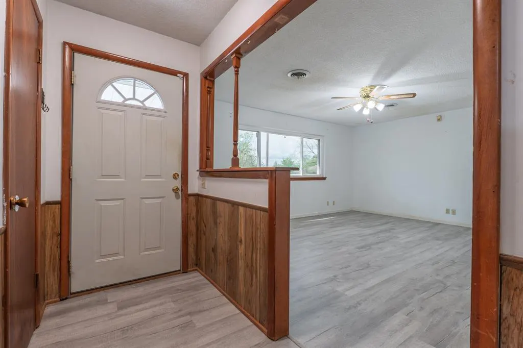 Photo 29 — 3003 N Bell Avenue, Shawnee, OK 74804