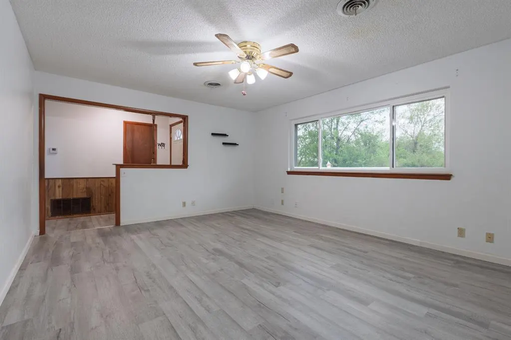 Photo 12 — 3003 N Bell Avenue, Shawnee, OK 74804