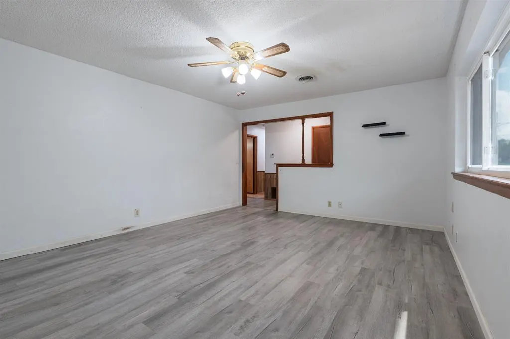 Photo 13 — 3003 N Bell Avenue, Shawnee, OK 74804