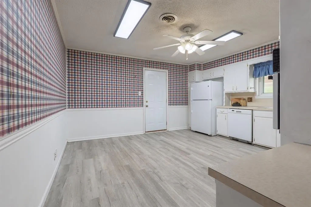 Photo 10 — 3003 N Bell Avenue, Shawnee, OK 74804