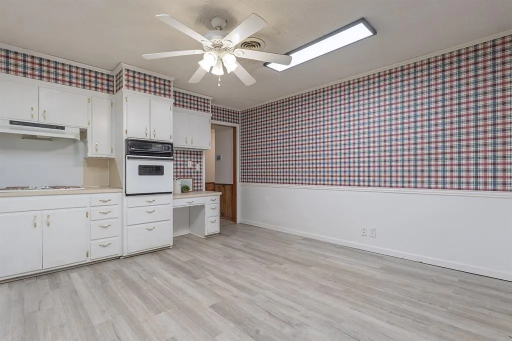 Photo 6 — 3003 N Bell Avenue, Shawnee, OK 74804