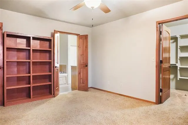 Photo 6 — 740384 S 3480 Road, Cushing, OK 74023