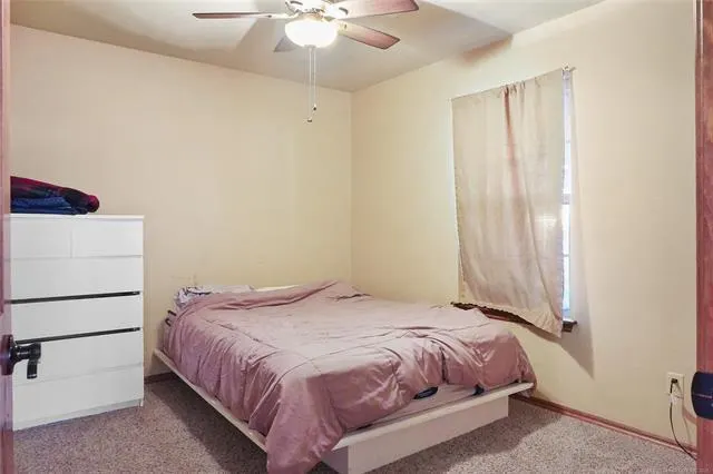 Photo 7 — 740384 S 3480 Road, Cushing, OK 74023