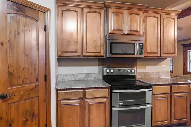 Photo 11 — 740384 S 3480 Road, Cushing, OK 74023