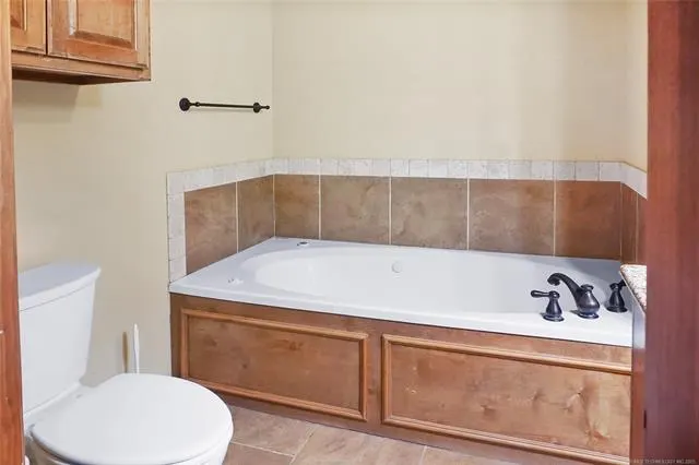 Photo 12 — 740384 S 3480 Road, Cushing, OK 74023