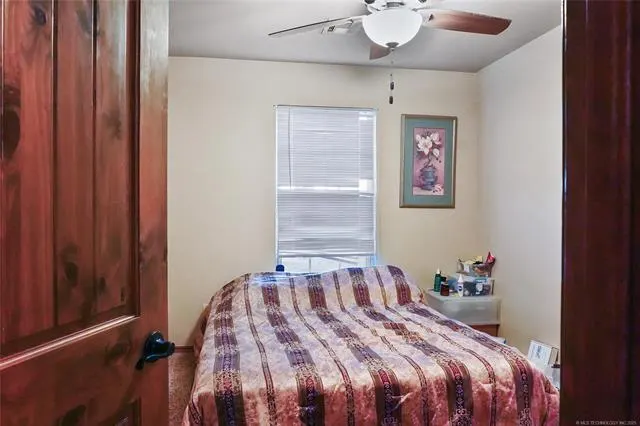 Photo 13 — 740384 S 3480 Road, Cushing, OK 74023