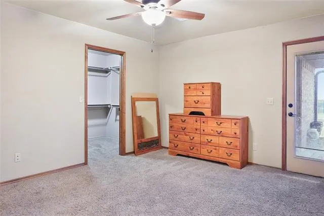 Photo 14 — 740384 S 3480 Road, Cushing, OK 74023