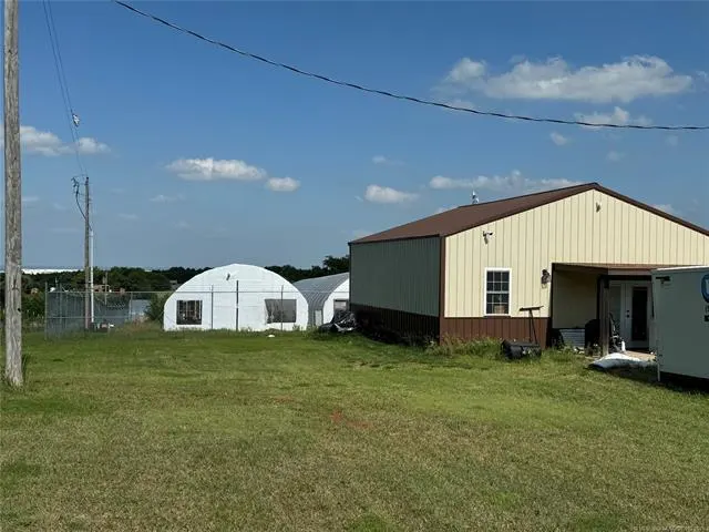Photo 18 — 740384 S 3480 Road, Cushing, OK 74023